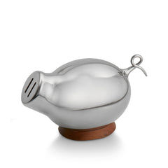 KIBO PIGGY BANK Designed by Al