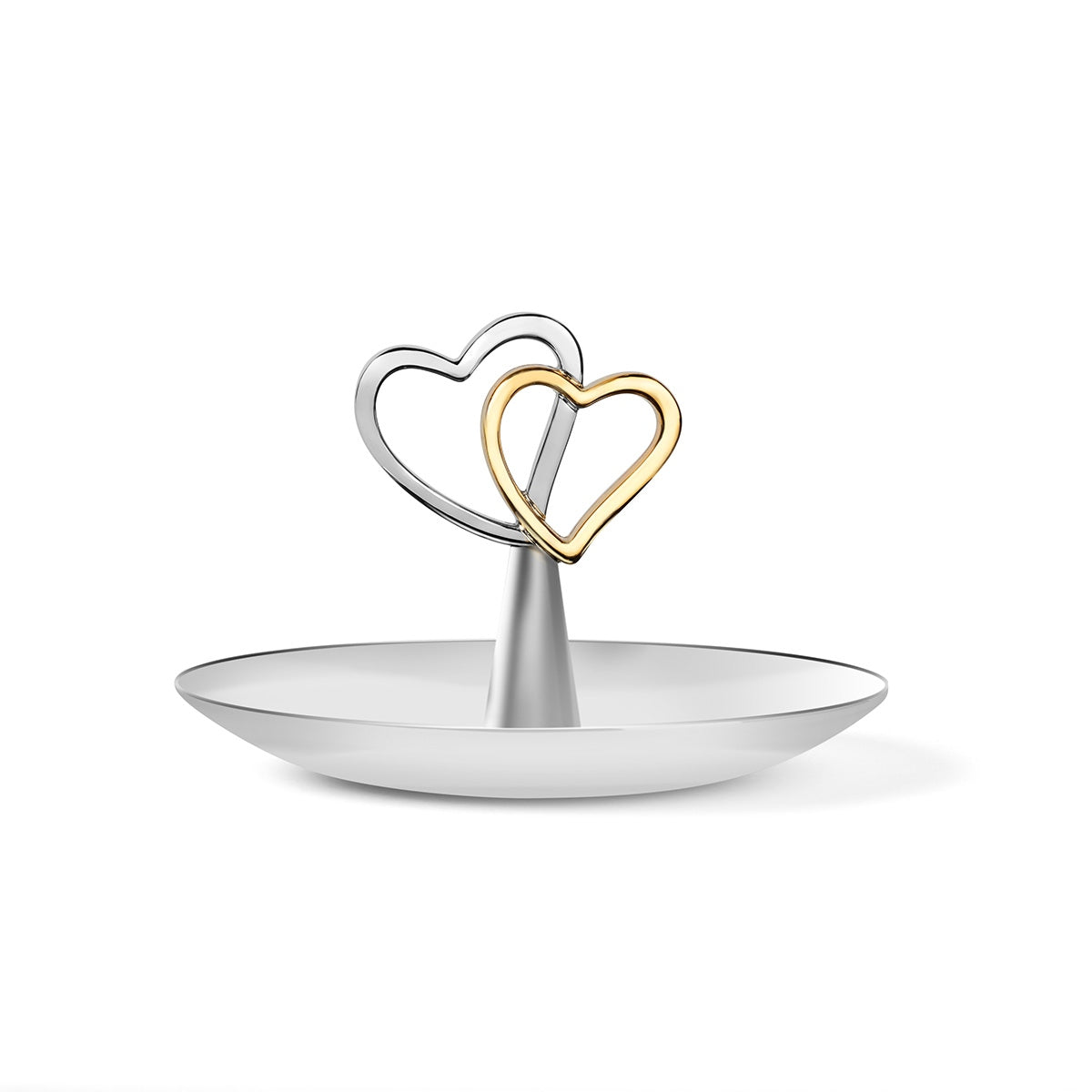 AMORE JEWELRY HOLDER
