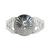 S/S MAN IN THE MAZE CUFF