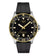 SEASTAR 1000 40MM BLACK GOLD T
