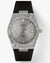 PRX DAMASCUS STEEL 38MM.