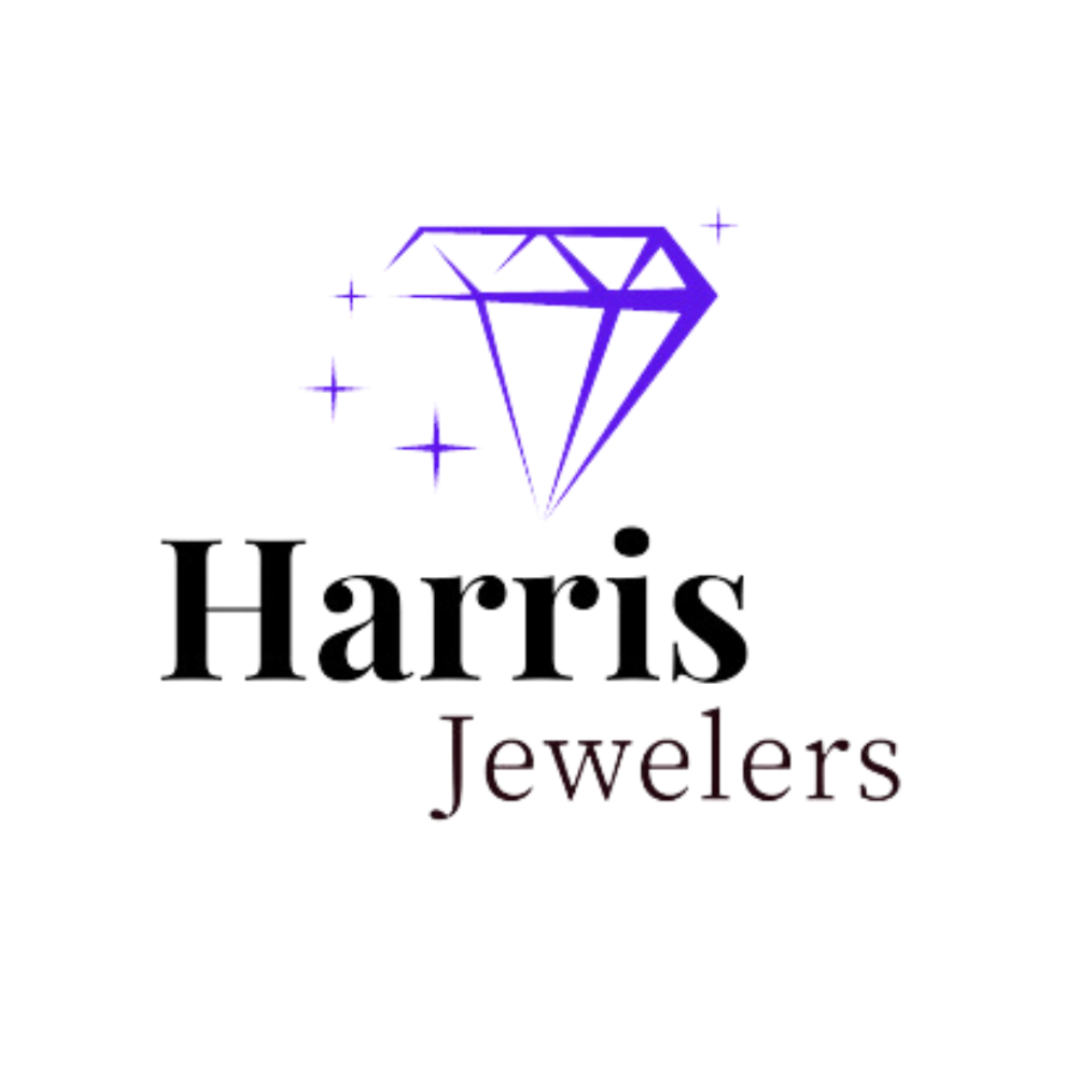 harris_logo_c91f5bf3-1d83-4170-8e9e-5931e0180ae7