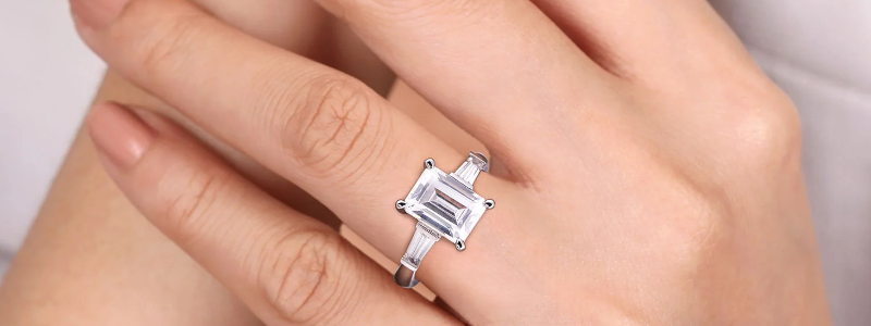 Wedding Bands