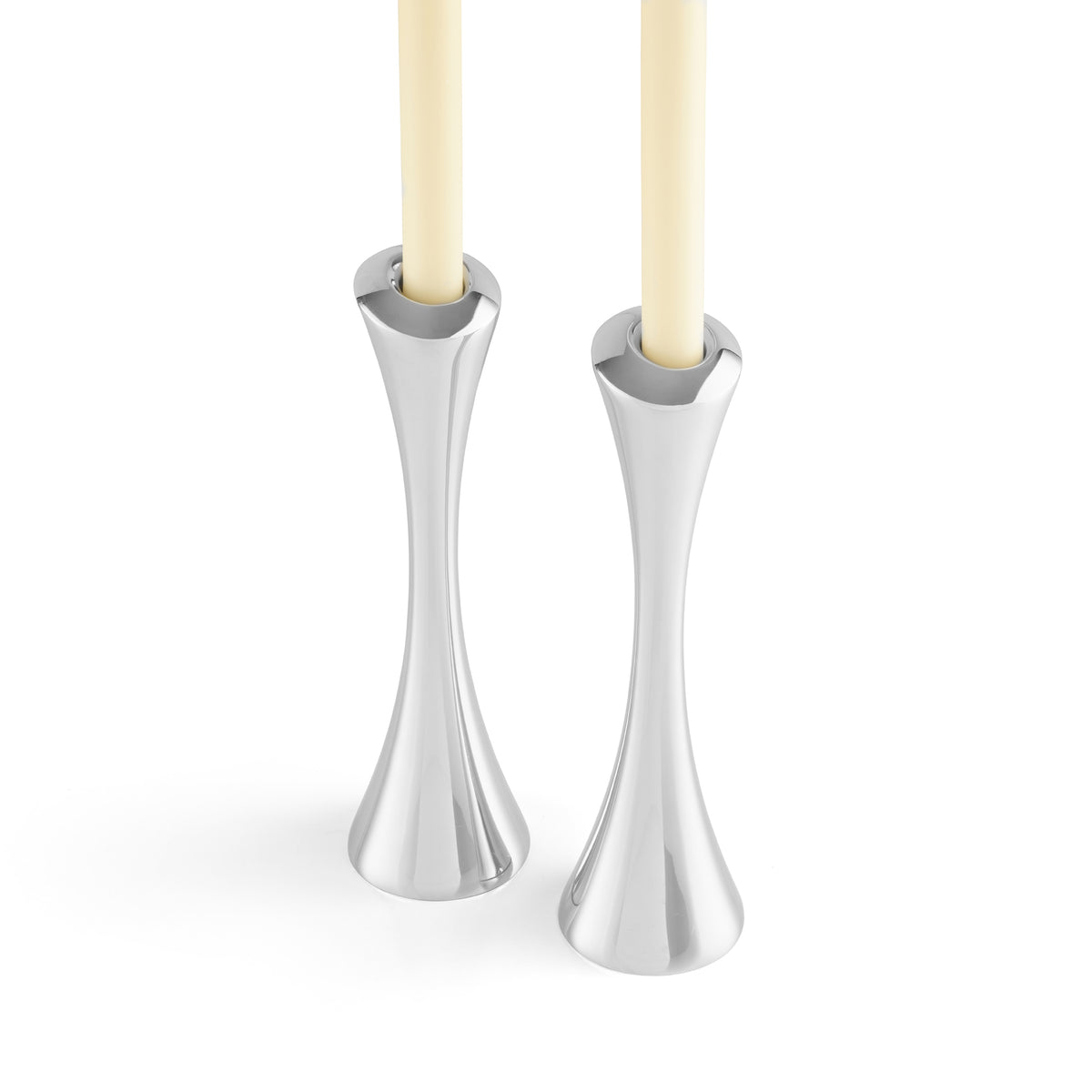 Aquila Candlestick Pair