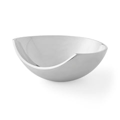 Hylan Bowl